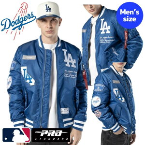 yz MLB Ki W[[OItBV Y X^W {o[WPbg MA-1 AE^[ Wp[ j[G New Era x Alpha Industries Jĕ R{RL XؘN 