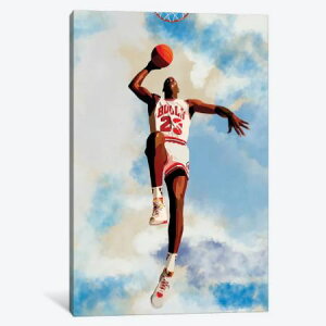 yz ȃI}[WA[g MJ }CPEW[_ Michael Jordan NBA LoXA[g G CeA ͗lւ zj Vzj JXj Mtg v[g