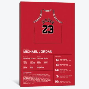 yz ȃI}[WA[g Michael Jordan Career Stats }CPEW[_ Michael Jordan NBA LoXA[g G CeA ͗lւ