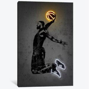 yz ȃI}[WA[g James uEWF[Y Lebron James NBA LoXA[g G CeA ͗lւ zj Vzj JXj