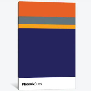 yz ȃI}[WA[g Phoenix Suns tFjbNXETY NBA LoXA[g G CeA ͗lւ zj Vzj JXj Mtg v[g