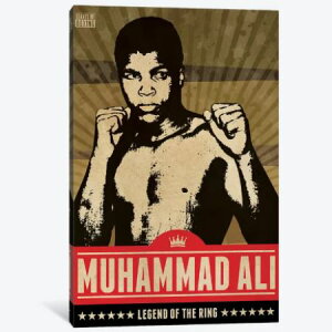 �y���������z �������ȃI�}�[�W���A�[�g Muhammad Ali ���n���h�E�A�� �L�����o�X�A�[�g �G�� �C���e���A �͗l�ւ� ���z���j�� �V�z�j�� �J�X�j�� �M�t�g �v���[���g �ҍ��� ��c��