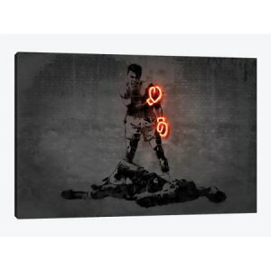 �y���������z �������ȃI�}�[�W���A�[�g Ali ���n���h�E�A�� �L�����o�X�A�[�g �G�� �C���e���A �͗l�ւ� ���z���j�� �V�z�j�� �J�X�j�� �M�t�g �v���[���g �ҍ��� ��c��