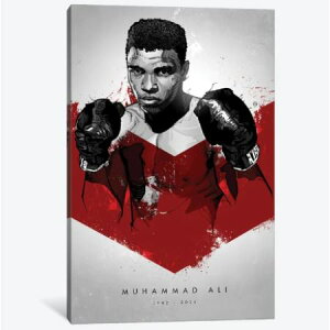 �y���������z �������ȃI�}�[�W���A�[�g Ali ���n���h�E�A�� �L�����o�X�A�[�g �G�� �C���e���A �͗l�ւ� ���z���j�� �V�z�j�� �J�X�j�� �M�t�g �v���[���g �ҍ��� ��c��