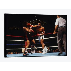 yz ȃI}[WA[g Overhand Right Connects, February 15th, 1978 nhEA LoXA[g G CeA ͗lւ zj