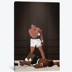 �y���������z �������ȃI�}�[�W���A�[�g Ali ���n���h�E�A�� �L�����o�X�A�[�g �G�� �C���e���A �͗l�ւ� ���z���j�� �V�z�j�� �J�X�j�� �M�t�g �v���[���g �ҍ��� ��c��