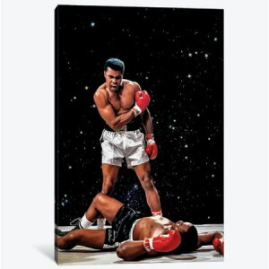 �y���������z �������ȃI�}�[�W���A�[�g Ali Stars ���n���h�E�A�� �L�����o�X�A�[�g �G�� �C���e���A �͗l�ւ� ���z���j�� �V�z�j�� �J�X�j�� �M�t�g �v���[���g �ҍ��� ��c��