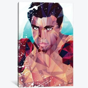 �y���������z �������ȃI�}�[�W���A�[�g Courageous Ali ���n���h�E�A�� �L�����o�X�A�[�g �G�� �C���e���A �͗l�ւ� ���z���j�� �V�z�j�� �J�X�j�� �M�t�g �v���[���g �ҍ��� ��c��