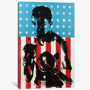 �y���������z �������ȃI�}�[�W���A�[�g Muhammad Ali ���n���h�E�A�� �L�����o�X�A�[�g �G�� �C���e���A �͗l�ւ� ���z���j�� �V�z�j�� �J�X�j�� �M�t�g �v���[���g �ҍ��� ��c��