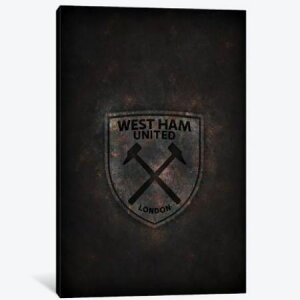yz ȃI}[WA[g West Ham EFXgnEiCebhFC LoXA[g G CeA ͗lւ zj Vzj JXj Mtg v[g ҍ c