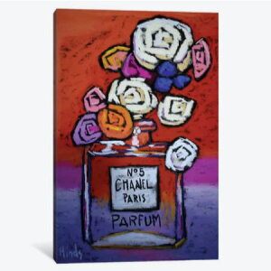 yz ȃI}[WA[g Chanel No 5 III Vl CHANEL LoXA[g G CeA ͗lւ zj Vzj JXj Mtg v[g