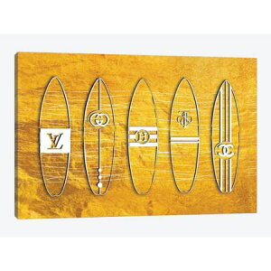 yz ȃI}[WA[g Golden Surfs Vl CHANEL LoXA[g G CeA ͗lւ zj Vzj JXj Mtg v[g ҍ c