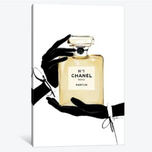 yz ȃI}[WA[g Chanel N°5 Vl CHANEL LoXA[g G CeA ͗lւ zj Vzj JXj Mtg v[g ҍ c