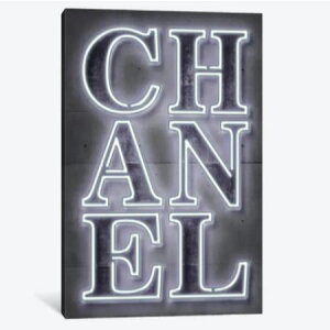 yz ȃI}[WA[g Chanel Vl CHANEL LoXA[g G CeA ͗lւ zj Vzj JXj Mtg v[g ҍ c