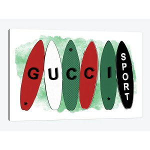 yz ȃI}[WA[g Gucci Surf Ob` GUCCI LoXA[g G CeA ͗lւ zj Vzj JXj Mtg v[g ҍ c