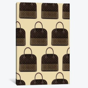 yz ȃI}[WA[g Louis Vuitton Louboutin Bag CEBg Louis Vuitton LoXA[g G CeA ͗lւ zj