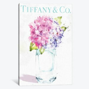 yz ȃI}[WA[g Good Morning Beautiful! eBt@j[ TIFFANY LoXA[g G CeA ͗lւ zj Vzj JXj
