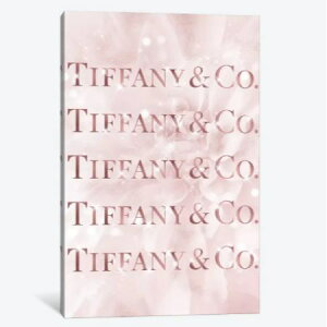 yz ȃI}[WA[g Dahlia Blushed Fashion II eBt@j[ TIFFANY LoXA[g G CeA ͗lւ zj Vzj JXj