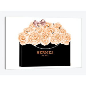 yz ȃI}[WA[g Hella Cute Hermes GX HERMES LoXA[g G CeA ͗lւ zj Vzj JXj Mtg v[g