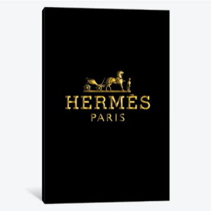yz ȃI}[WA[g Hermes GX HERMES LoXA[g G CeA ͗lւ zj Vzj JXj Mtg v[g ҍ c