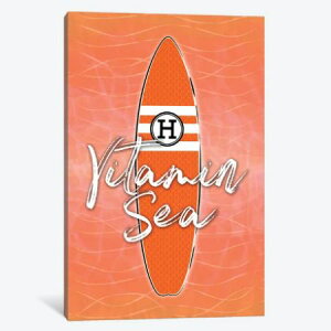 yz ȃI}[WA[g Hermes Surf GX HERMES LoXA[g G CeA ͗lւ zj Vzj JXj Mtg v[g ҍ c