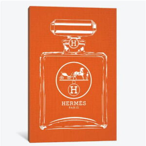 yz ȃI}[WA[g Hermes White GX HERMES LoXA[g G CeA ͗lւ zj Vzj JXj Mtg v[g ҍ c