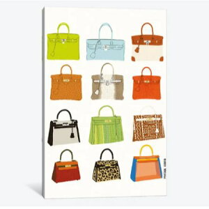 yz ȃI}[WA[g Hermes GX HERMES LoXA[g G CeA ͗lւ zj Vzj JXj Mtg v[g ҍ c