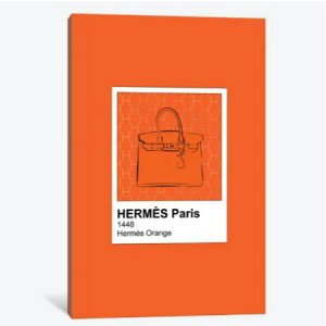 yz ȃI}[WA[g Herm?s Orange Pantone GX HERMES LoXA[g G CeA ͗lւ zj Vzj JXj