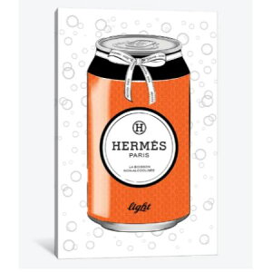 yz ȃI}[WA[g Hermes Drink GX HERMES LoXA[g G CeA ͗lւ zj Vzj JXj Mtg v[g ҍ c