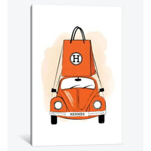 yz ȃI}[WA[g Hermes Car GX HERMES LoXA[g G CeA ͗lւ zj Vzj JXj Mtg v[g ҍ c