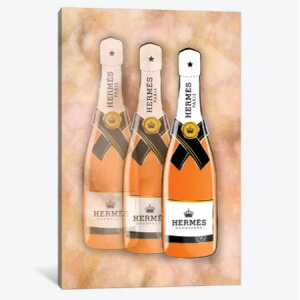 yz ȃI}[WA[g Hermes Bottles GX HERMES LoXA[g G CeA ͗lւ zj Vzj JXj Mtg v[g