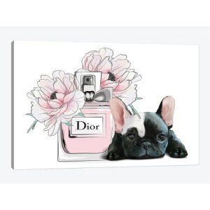 yz ȃI}[WA[g Pink Cute Frenchie fBI[ Dior LoXA[g G CeA ͗lւ zj Vzj JXj Mtg v[g