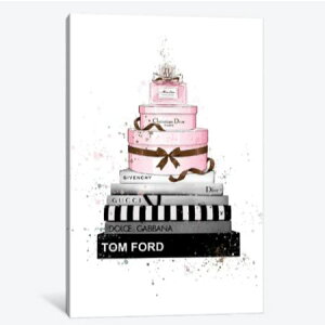 yz ȃI}[WA[g Books, Box And Perfume fBI[ Dior LoXA[g G CeA ͗lւ zj Vzj JXj