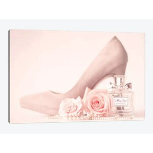 yz ȃI}[WA[g Delicate And Feminine fBI[ Dior LoXA[g G CeA ͗lւ zj Vzj JXj Mtg v[g