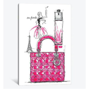 yz ȃI}[WA[g Dior Addict fBI[ Dior LoXA[g G CeA ͗lւ zj Vzj JXj Mtg v[g ҍ c