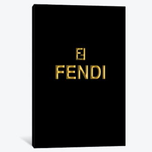 yz ȃI}[WA[g El Fendi tFfB FENDI LoXA[g G CeA ͗lւ zj Vzj JXj Mtg v[g ҍ c