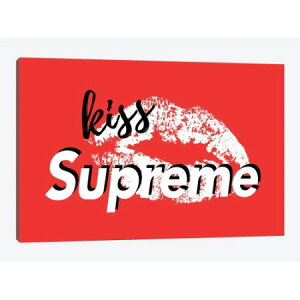 yz ȃI}[WA[g Supreme Kiss Vv[ Supreme LoXA[g G CeA ͗lւ zj Vzj JXj Mtg v[g