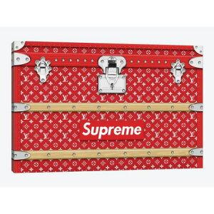 yz ȃI}[WA[g Trunk Supreme Vv[ Supreme LoXA[g G CeA ͗lւ zj Vzj JXj Mtg v[g