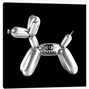 yz č̂ȃuhI}[WA[g CC Pup Vl CHANEL LoXA[g G CeA ͗lւ zj Vzj JXj Mtg v[g c o