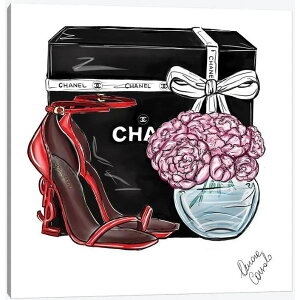 yz č̂ȃuhI}[WA[g Chanel & YSL Vl CHANEL LoXA[g G CeA ͗lւ zj Vzj JXj Mtg v[g o