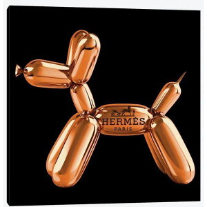 yz č̂ȃuhI}[WA[g H Pup GX HERMES LoXA[g G CeA ͗lւ zj Vzj JXj Mtg v[g c o