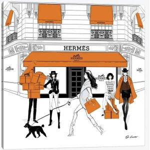 yz č̂ȃuhI}[WA[g Hermes Orange GX HERMES LoXA[g G CeA ͗lւ zj Vzj JXj Mtg v[g o