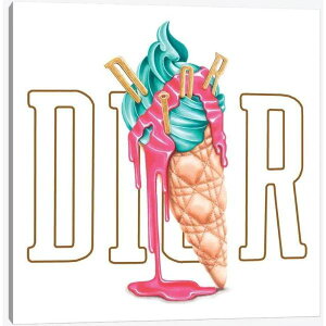 yz č̂ȃuhI}[WA[g Dior Icecream fBI[ Dior LoXA[g G CeA ͗lւ zj Vzj JXj Mtg v[g o