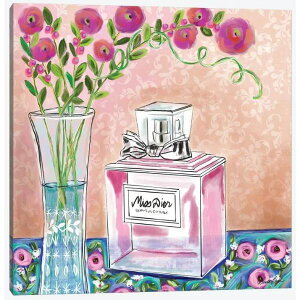 yz č̂ȃuhI}[WA[g Miss Dior? fBI[ Dior LoXA[g G CeA ͗lւ zj Vzj JXj Mtg v[g c 