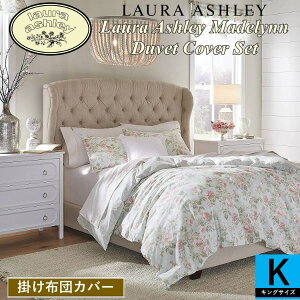 y+ő10%N[|zzzyLOz [AVC Laura Ashley Madelynn |zcJo[3_ZbgiBluej Jo[ ԕ|ӂƂJo[ fxbgJo[ Q ͗lւ Duve