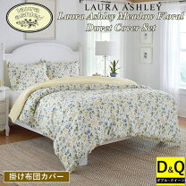 楽天市場】ローラアシュレイ 布団カバー ダブルの通販