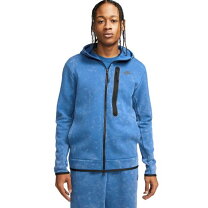 楽天市場】nike テックフリース セットアップの通販
