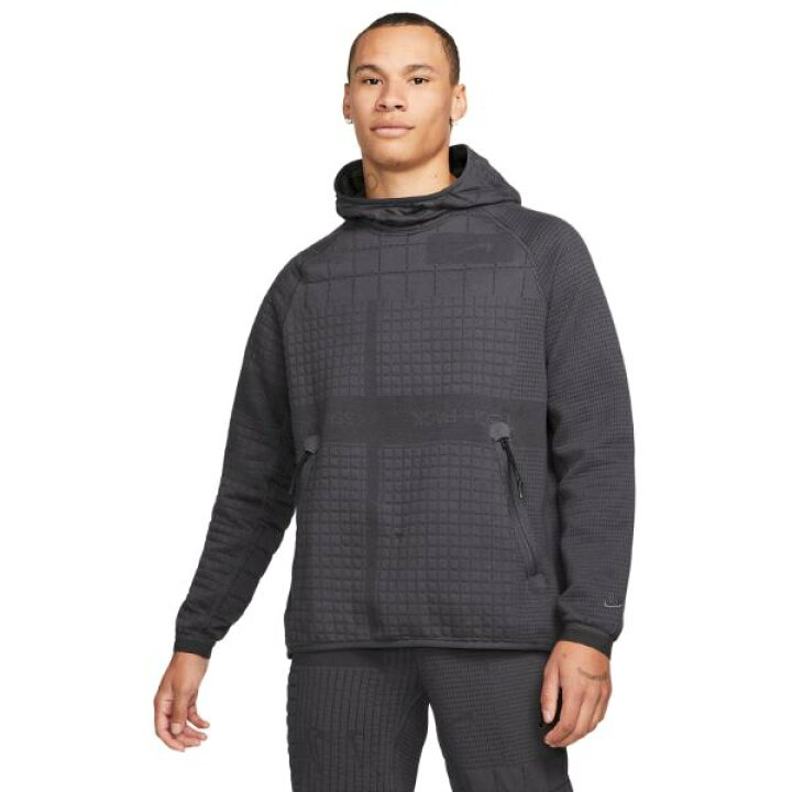 楽天市場】【送料無料】【メンズ】 ナイキ Nike Sportswear Therma-FIT 