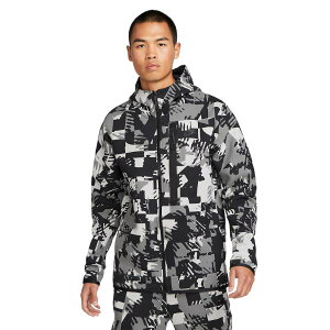 �y���������z�y�����Y�z �i�C�L Nike Sportswear Tech Fleece Full-Zip �p�[�J�[�iLt Smoke Grey/Black/Black�j �g�b�v�X �t�[�f�B�[ �p�[�J Men's
