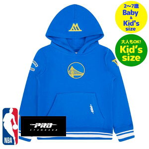 yz NBA ItBVACe LbYpp[J[ qpgbvX [X g[i[ Pro Standard vX^_[h S[fXeCgEEHA[Y XetBEJ[ GO